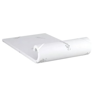 SURMATELAS SILVERPLUS