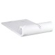 SURMATELAS SILVERPLUS