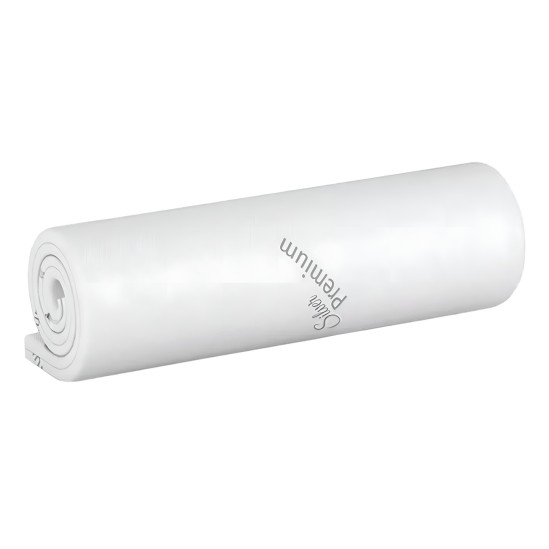 SURMATELAS SILVERPLUS