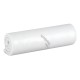 SURMATELAS SILVERPLUS
