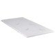 SURMATELAS SILVERPLUS