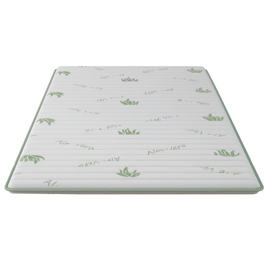 SURMATELAS SMART TOPPER ALOE