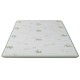 SURMATELAS SMART TOPPER ALOE