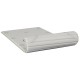 SURMATELAS SMART TOPPER ALOE
