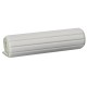 SURMATELAS SMART TOPPER ALOE