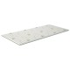 SURMATELAS SMART TOPPER ALOE