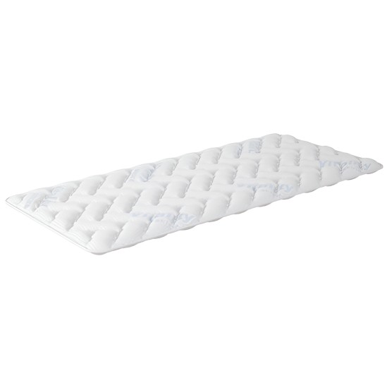 SURMATELAS VITALCARE