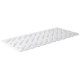 SURMATELAS VITALCARE