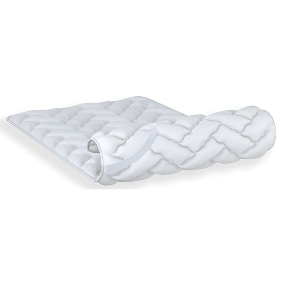 SURMATELAS VITALCARE