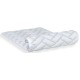SURMATELAS VITALCARE