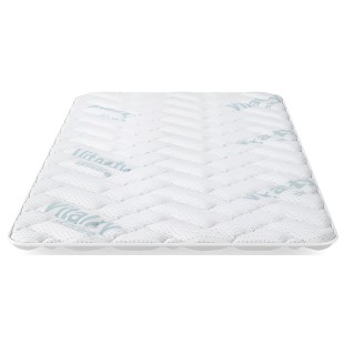 SURMATELAS VITALCARE