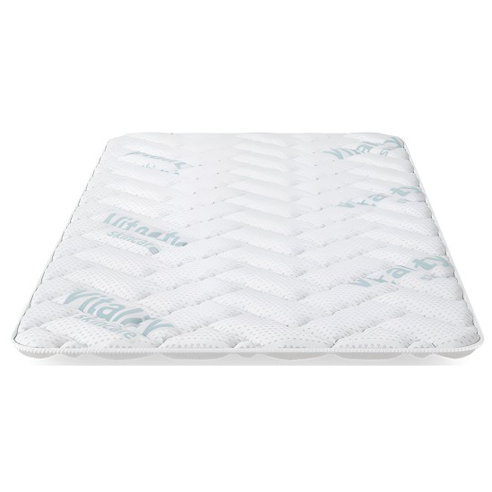 SURMATELAS VITALCARE