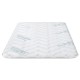 SURMATELAS VITALCARE