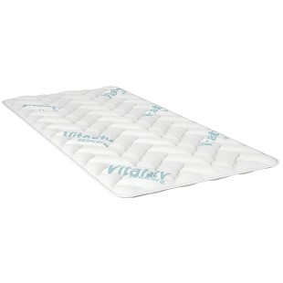 SURMATELAS VITALCARE