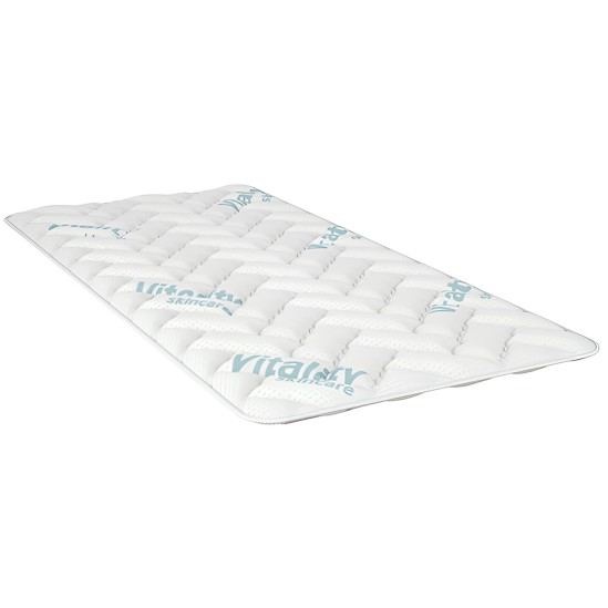 SURMATELAS VITALCARE