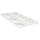SURMATELAS VITALCARE