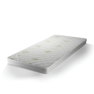SURMATELAS  ALOE COMFORT
