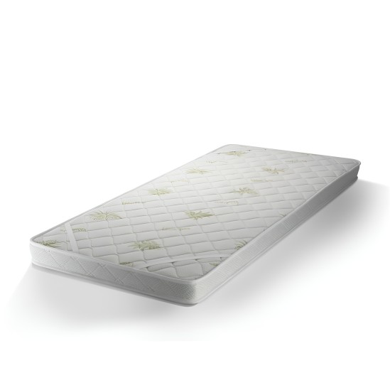 SURMATELAS  ALOE COMFORT