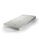 SURMATELAS  ALOE COMFORT