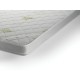 SURMATELAS  ALOE COMFORT