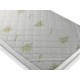 SURMATELAS  ALOE COMFORT