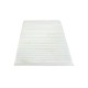 SURMATELAS ALOE MEMORY