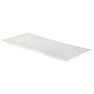 SURMATELAS ALOE MEMORY