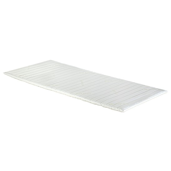 SURMATELAS ALOE MEMORY