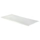 SURMATELAS ALOE MEMORY
