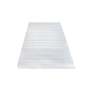SURMATELAS COMFORTA