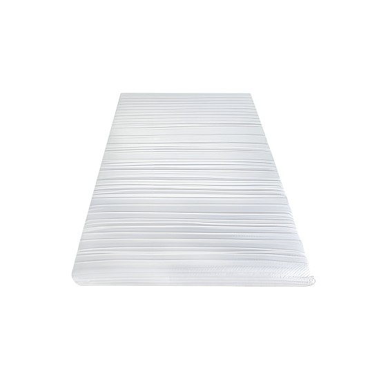 SURMATELAS COMFORTA