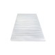 SURMATELAS COMFORTA