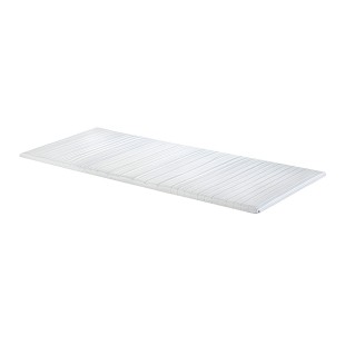 SURMATELAS COMFORTA