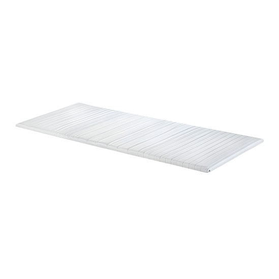 SURMATELAS COMFORTA