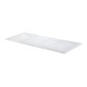 SURMATELAS COMFORTA
