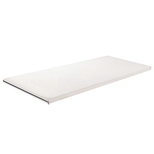 SURMATELAS MEMORY SPA