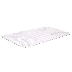 SURMATELAS TRIOLOGY