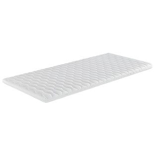 SURMATELAS TRIOLOGY