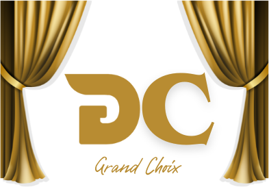 GrandChoix