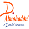 DON ALMOHADON