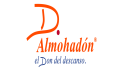 DON ALMOHADON