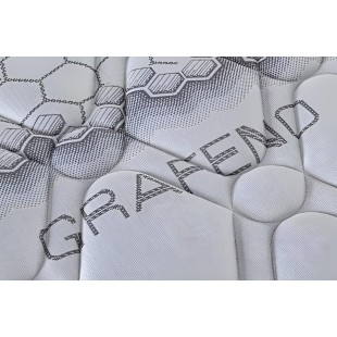 GRAFENO