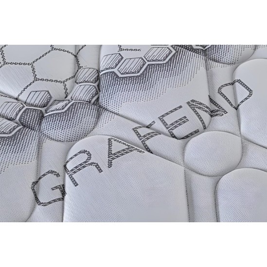 GRAFENO