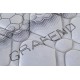 GRAFENO