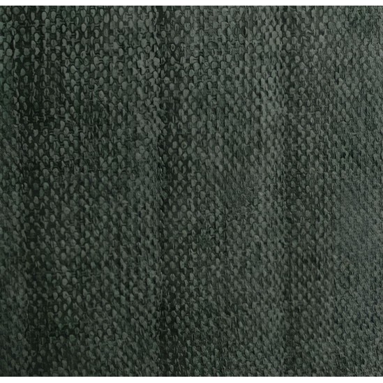  NATURTEA