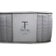  TERMAL VISCO - GREY