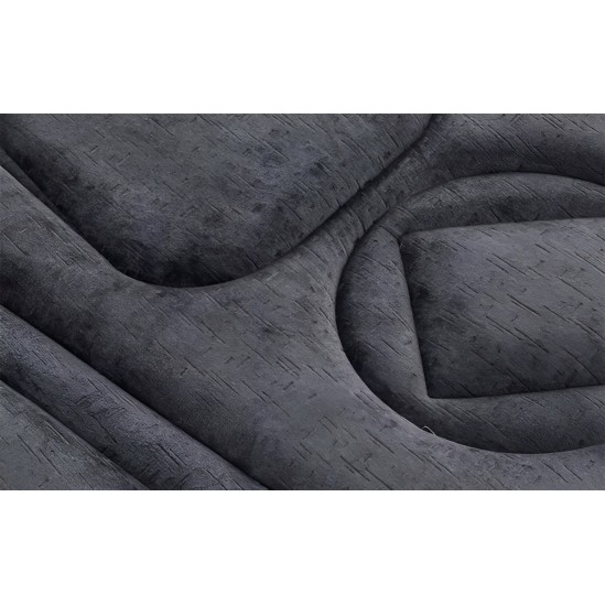  TERMAL VISCO - GREY