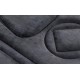  TERMAL VISCO - GREY