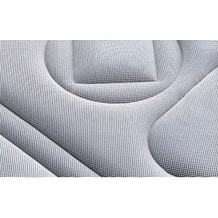  TERMAL VISCO - GREY