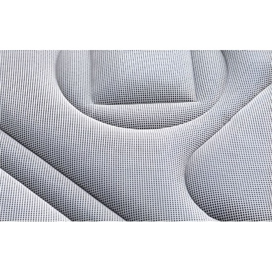  TERMAL VISCO - GREY